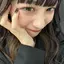 aoのプロフィール画像