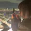 由貴のプロフィール画像