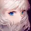 雫のプロフィール画像