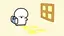 あーちゃんのプロフィール画像
