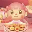 ♡のプロフィール画像