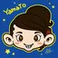 YamaToのプロフィール画像