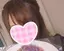 ゆゆのプロフィール画像
