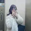 来未のプロフィール画像