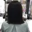 はっす〜のプロフィール画像