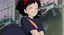 𝒜𝒪ℐのプロフィール画像