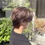Cのプロフィール画像