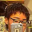 康秀のプロフィール画像