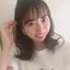 ちひろのプロフィール画像
