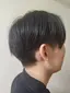 H.Uのプロフィール画像