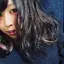 ナミのプロフィール画像