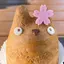 まなのプロフィール画像