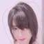 くみっきー❤のプロフィール画像