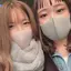 ゆうかのプロフィール画像