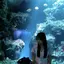 みなみのプロフィール画像