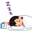 えぬのプロフィール画像