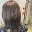 ⚡️のプロフィール画像