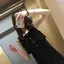 あゆみのプロフィール画像