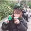 みうのプロフィール画像