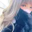 マキのプロフィール画像