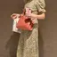 Kのプロフィール画像