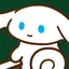 有紀のプロフィール画像