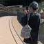 優海のプロフィール画像