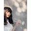 かほのプロフィール画像