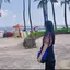 ゆなのプロフィール画像