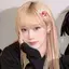 𝒜のプロフィール画像
