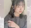 みれいのプロフィール画像