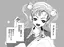 リリのプロフィール画像