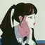 ramのプロフィール画像