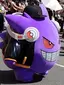 のざらしのプロフィール画像