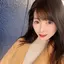 ローズエレガントのプロフィール画像