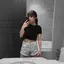 kiのプロフィール画像