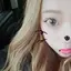 ____m|のプロフィール画像