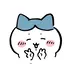 なちゅのプロフィール画像