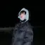 츠키のプロフィール画像