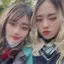 こまちのプロフィール画像
