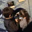 MRのプロフィール画像