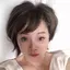 さーのプロフィール画像