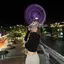 なちゃのプロフィール画像