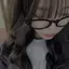もりゆのプロフィール画像