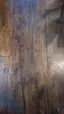 ・のプロフィール画像