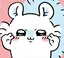 ちぃぺぺのプロフィール画像