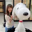 rieのプロフィール画像