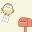 TYのプロフィール画像
