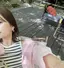 りかのプロフィール画像