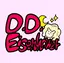 D.D.Eのプロフィール画像